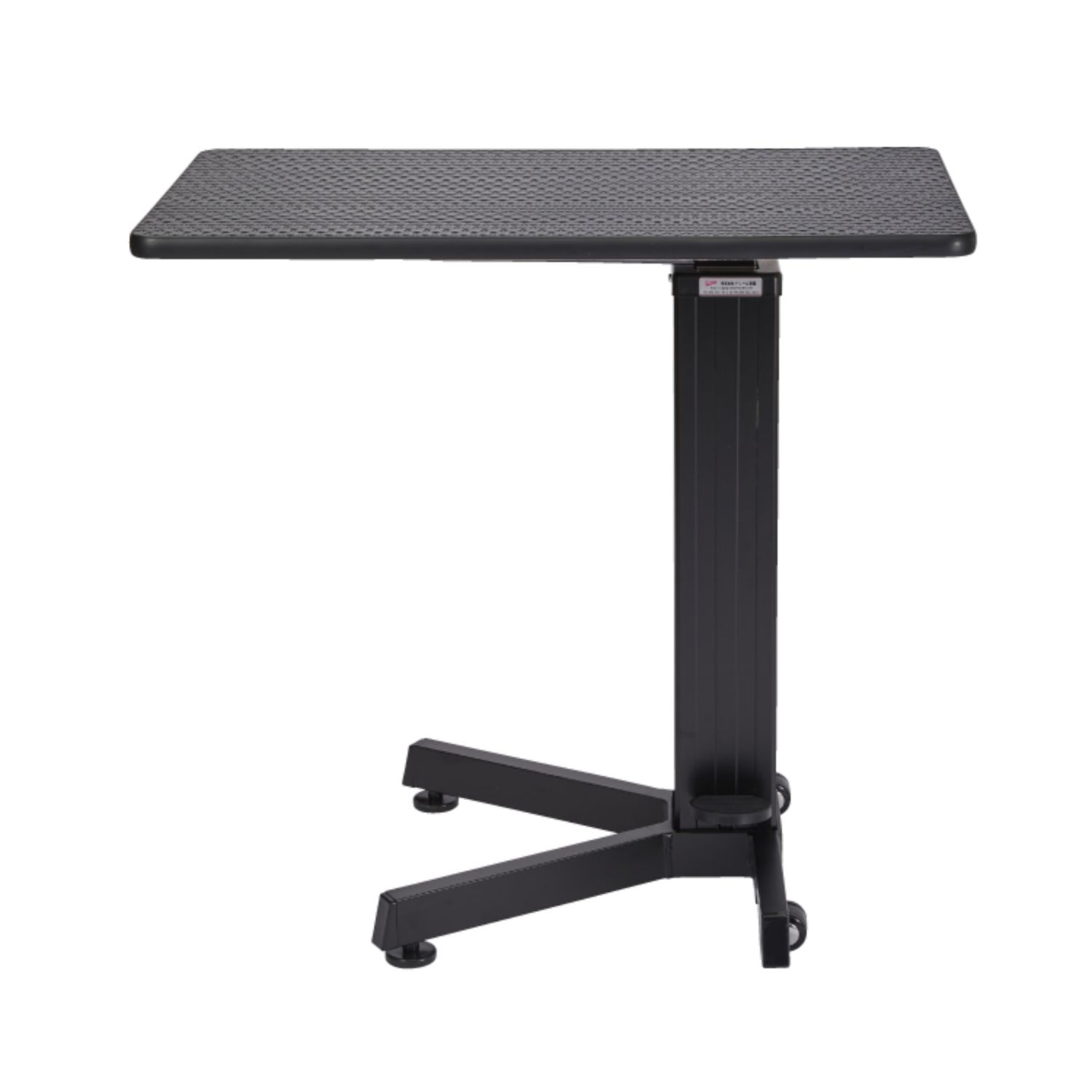 トリミングテーブル｜業務用トリミング用品通販ショップ 【ペットワゴン】