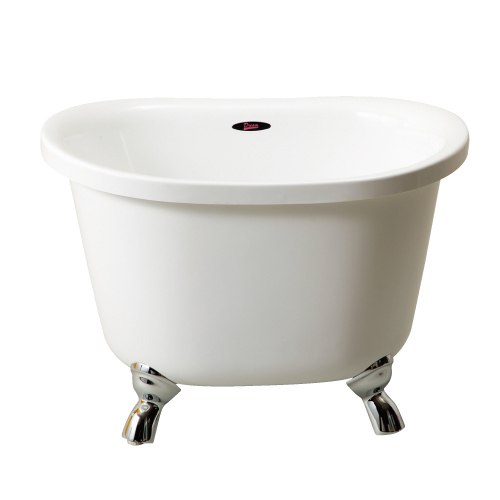 新品 オリジナル ドッグバス 1000×450×900 槽深450 ペットシンク