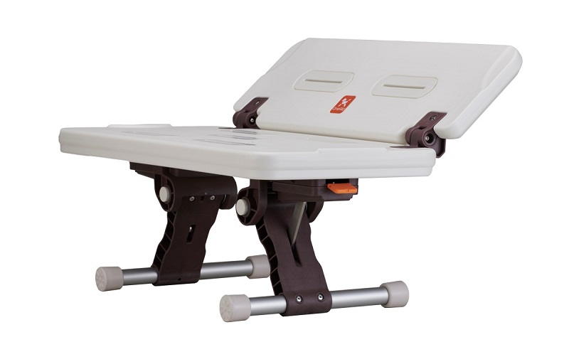 ドッグバス 商品一覧｜業務用トリミング用品通販ショップ 【ペットワゴン】