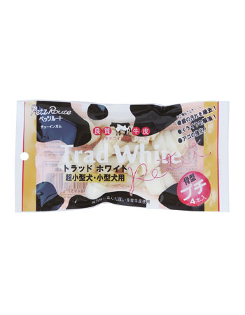 業務用ケージ PROケージ ステンレス製 LSD （長面ドア） Mサイズ: 100