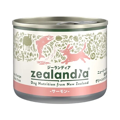 バリカン研ぎ スピーディク純正・Bloom 替刃研ぎ