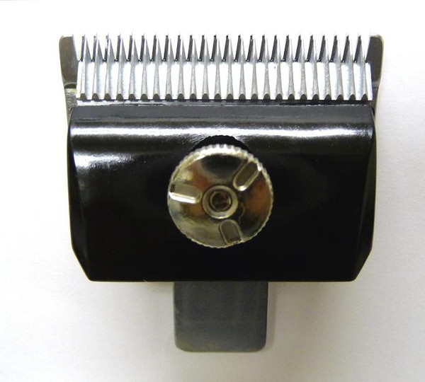 スピーディク替刃｜業務用トリミング用品通販ショップ 【ペットワゴン】