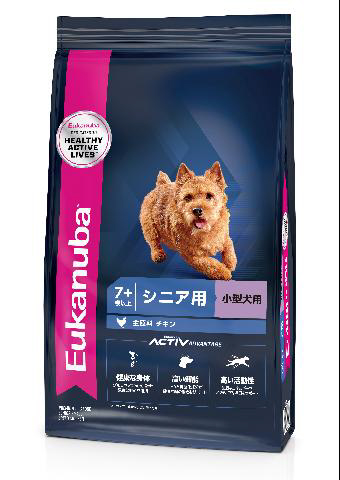 ブリーダー プロ ミニ インドア アダルト 生後10カ月齢以上 室内で生活