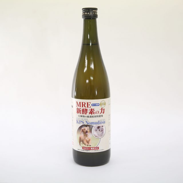 CHUCCA dry spa （チュッカドライスパ）: ｜業務用トリミング用品通販