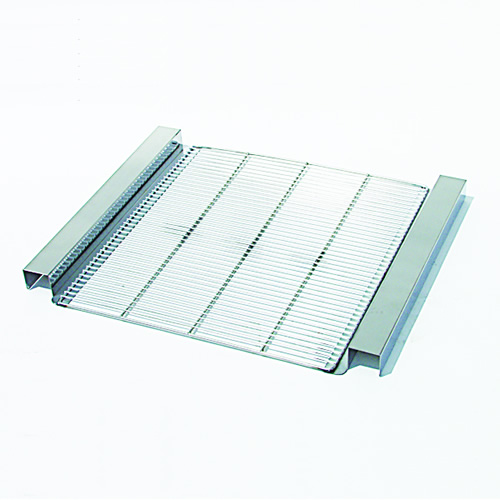 ドッグバス 商品一覧｜業務用トリミング用品通販ショップ 【ペットワゴン】