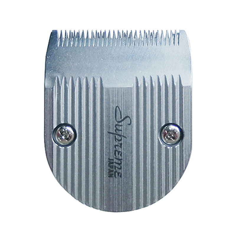 サプリーム替刃｜業務用トリミング用品通販ショップ 【ペットワゴン】
