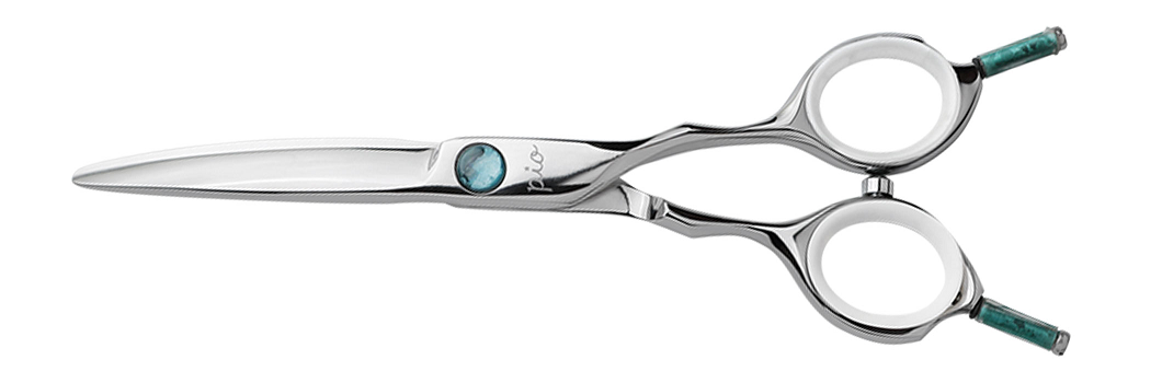 Pio Rounder Sikibu (ピオラウンダーシキブ)