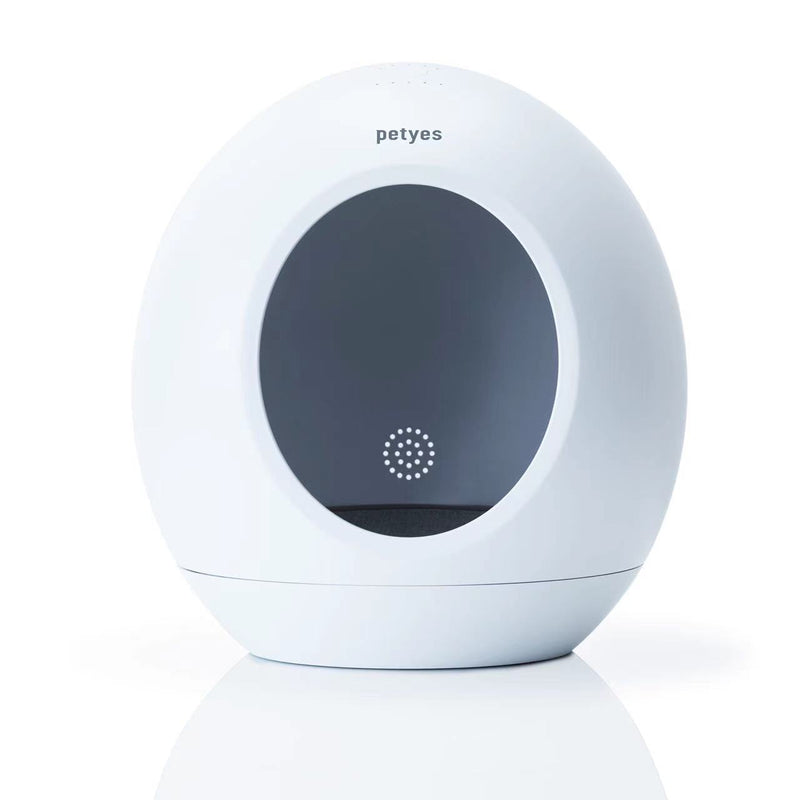 petyes-ペティエス-】犬猫用 床冷暖房付きROOM(ルーム)