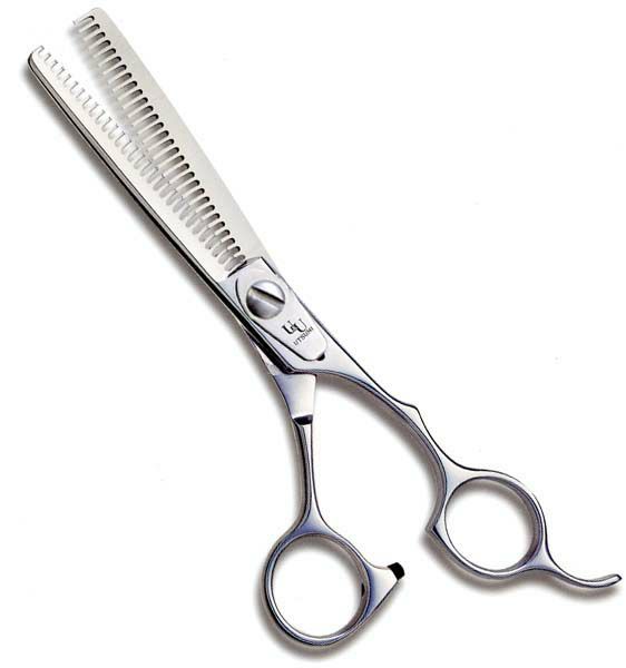 内海 UTSUMI | petech(ペテック)本店 ペットトリミング用品のお店