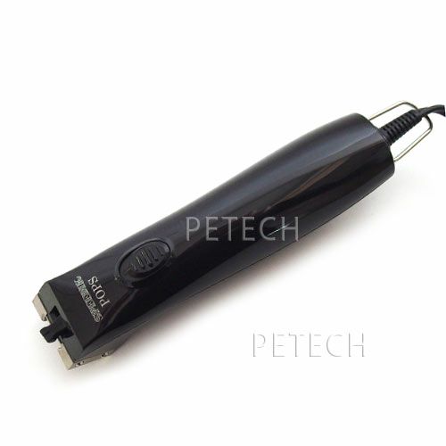 スピーディク | petech(ペテック)本店 ペットトリミング用品のお店