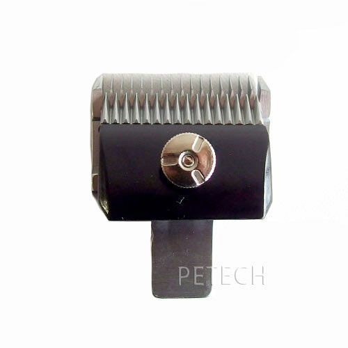 Bloom替刃 | petech(ペテック)本店 ペットトリミング用品のお店