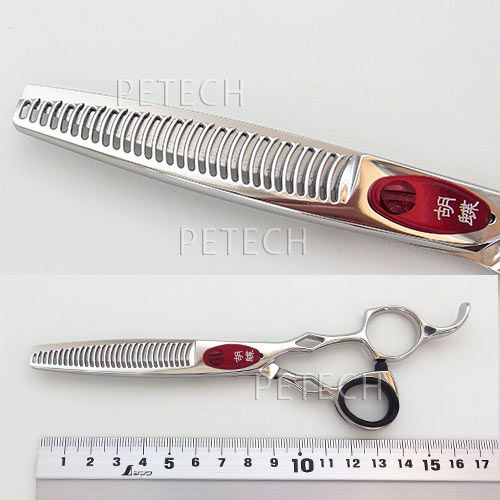 kageさん専用】胡蝶 ハサミ【GR-S15T保証書シザー研ぎ無料券木箱付き