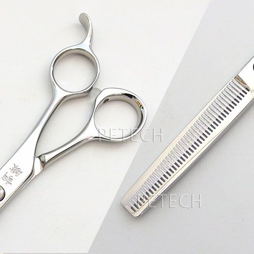 東京理器 胡蝶 GP-42F（お手入れセット 1回研ぎ無料券付