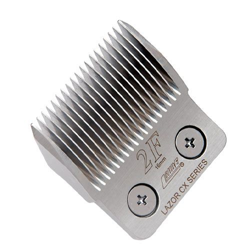 FIAシャーク | petech(ペテック)本店 ペットトリミング用品のお店