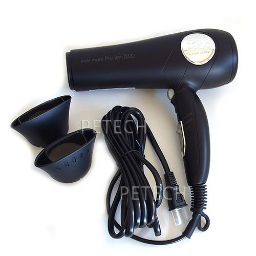 ペット用ドライヤー | petech(ペテック)本店 ペットトリミング用品のお店