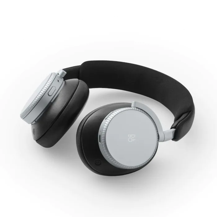 極美品 Bang & Olufsen Beoplay H100 BLACK Bang & Olufsen Beoplay