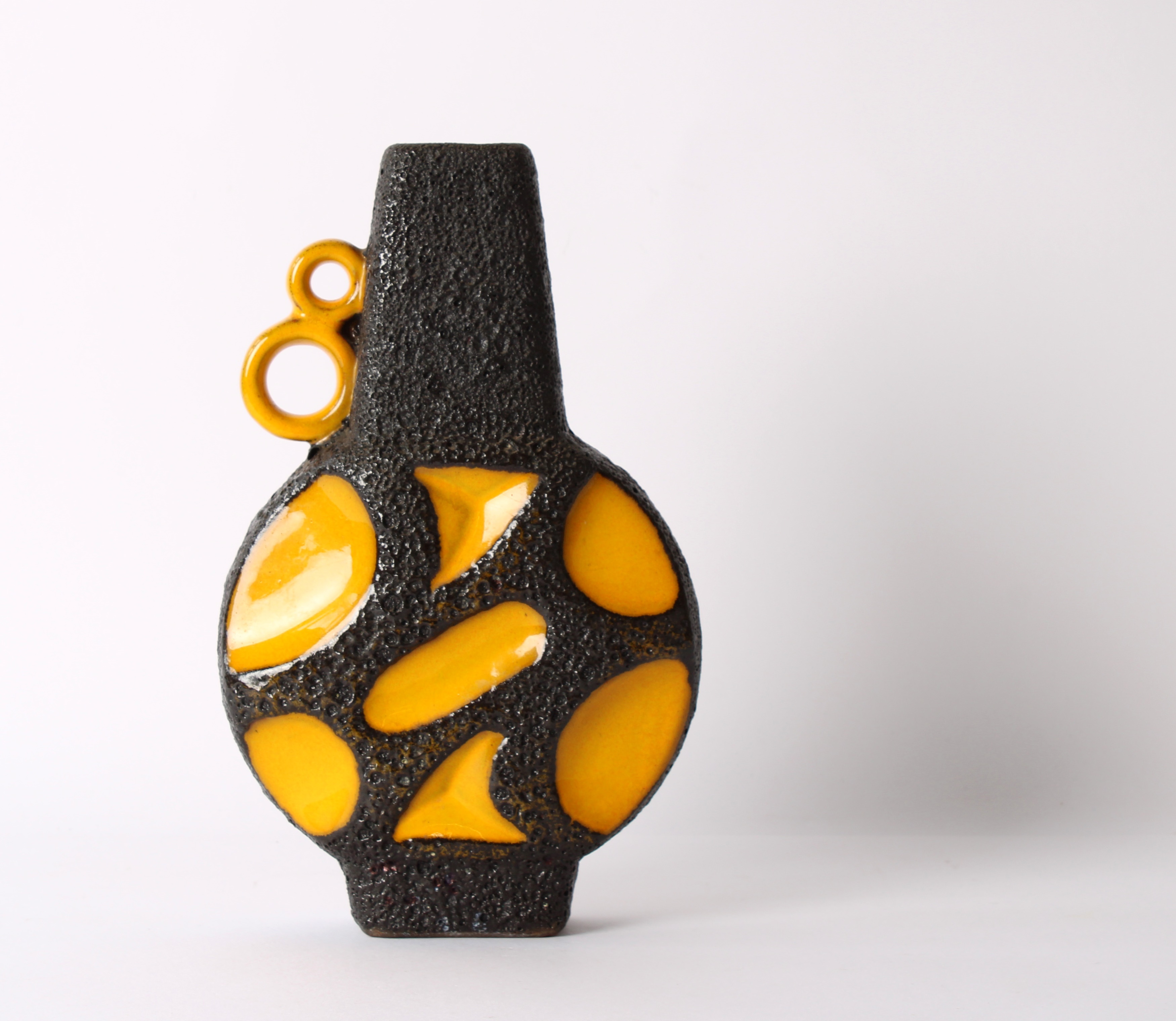 Lot 60 - Dorothea Roth for Roth Keramik, West Germany