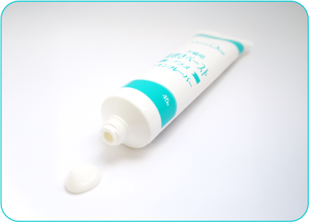 ベッツワン犬猫用歯磨きペーストプラス（チキンフレーバー） | ペットゴー