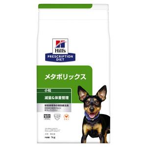 ヒルズ 食事療法食 犬用 k/d ケーディー 腎臓ケア ドライ 1kg | ペットゴー