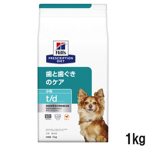 ヒルズ 食事療法食 犬用 k/d ケーディー＋モビリティ 腎臓＋関節ケア