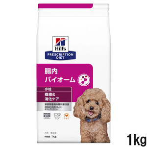 ロイヤルカナン 食事療法食 犬用 糖コントロール ウェット 缶 195g×12