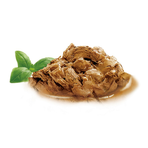 モンプチ 缶 あらほぐし仕立て ロースト若鶏 85g×24缶【まとめ買い