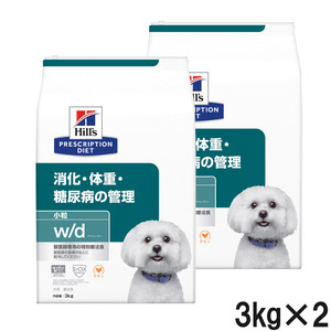 エネアラ 犬猫用 30粒 | ペットゴー