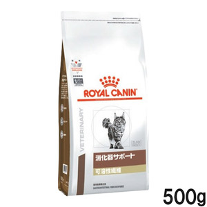 ロイヤルカナン 食事療法食 猫用 ユリナリーS/O オルファクトリー ライト