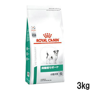 ロイヤルカナン ユリナリーs/o 小型犬用