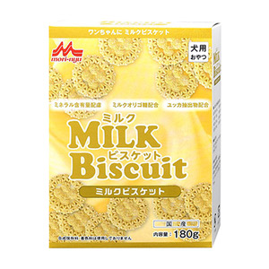 ニュートロ シュプレモ 小型犬用 成犬用 6kg | ペットゴー