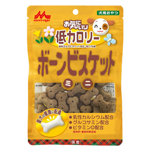 セレクトバランス スリム チキン 小粒 成犬の体重管理用3kg | ペットゴー