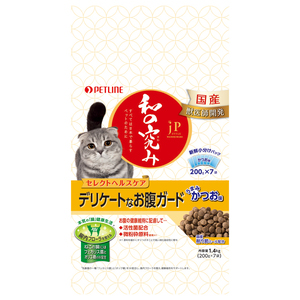 セレクトバランス エイジングケア ラム 小粒 7才以上の成犬用7kg