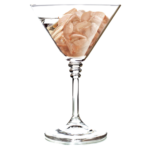 モンプチ プチリュクス パウチ 厳選かつお かつおだし仕立て 35g×12袋