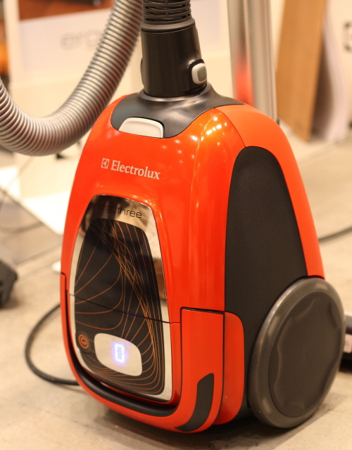 新品）エルゴスリーパワー