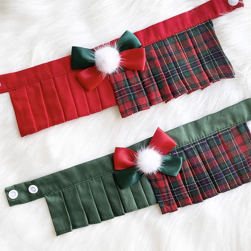 ☆クリスマス スタイ☆ – petluxstore