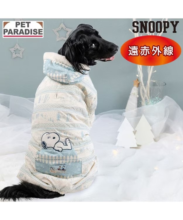 PET PARADISE オフィシャルサイト