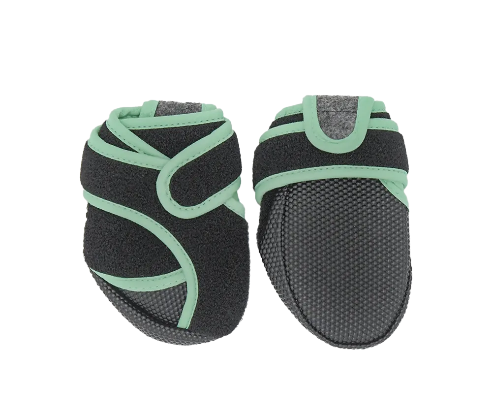 犬用タビ型の靴「いぬたび」の製品ご案内ページ—ペットアドバンス