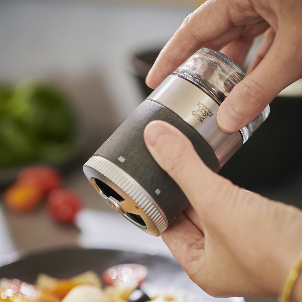 プジョー公式 マエストロ 41731 – プジョーミル公式オンラインショップ