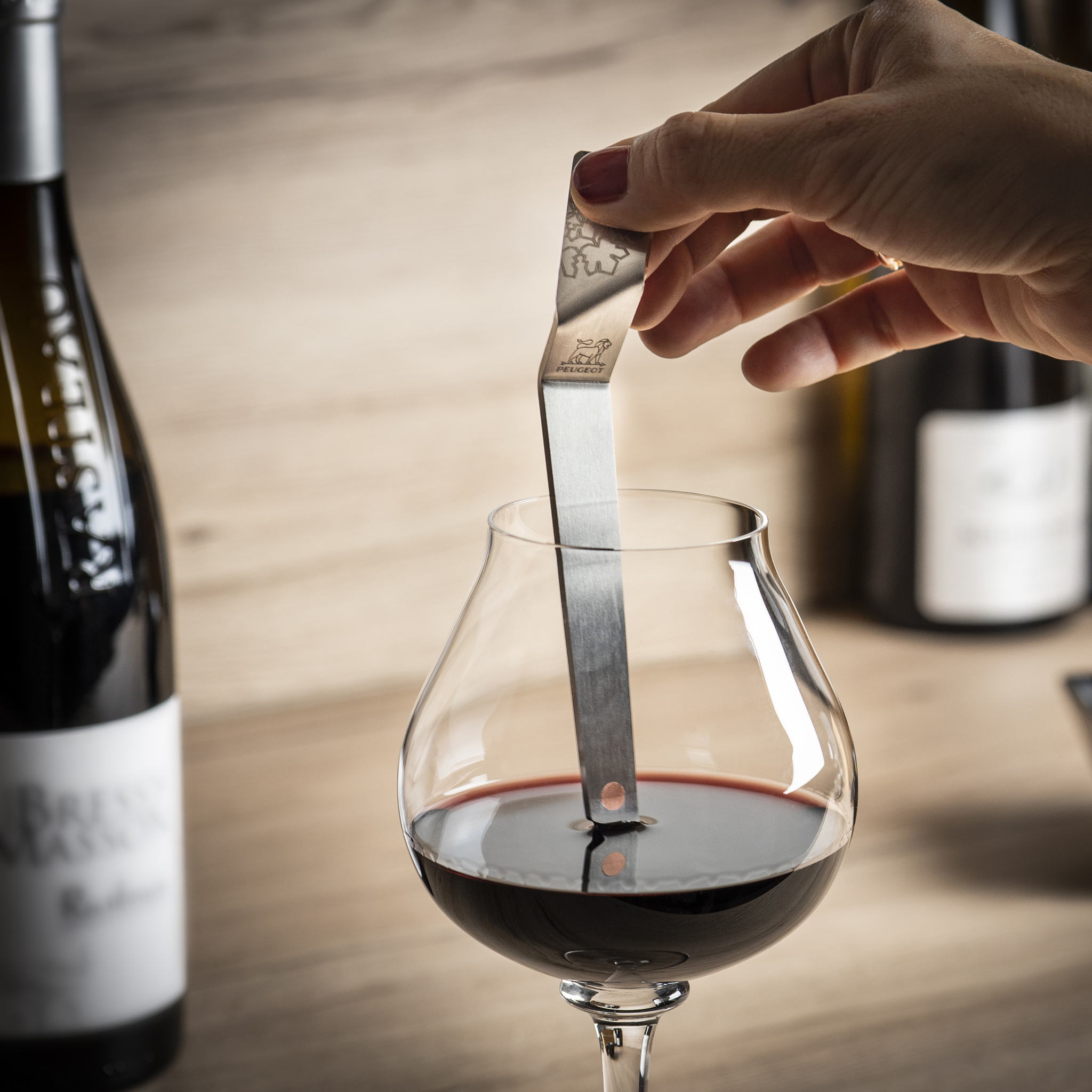 3_743895de-c1ae-480c-acd9-