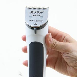 BBA ベガ（充電式クリッパー）｜ﾋﾞｰ・ﾌﾞﾗｳﾝｴｰｽｸﾗｯﾌﾟ（鋼製器具/ﾊﾞﾘｶﾝ等