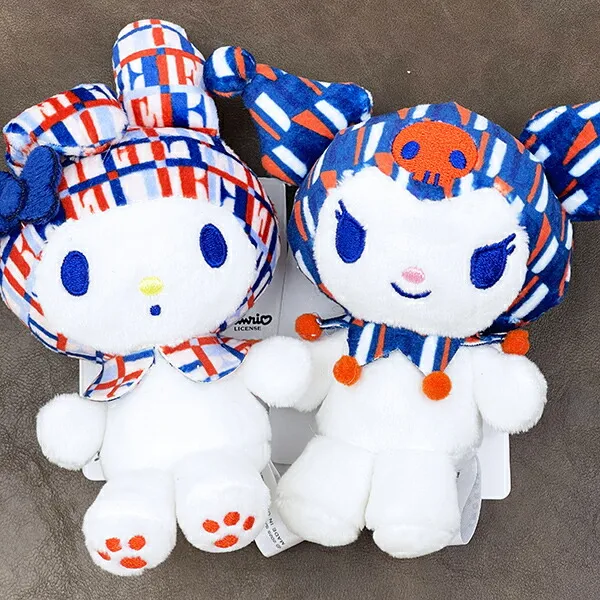 ハリー・ポッター ポップマート POPMART セブルス・スネイプ