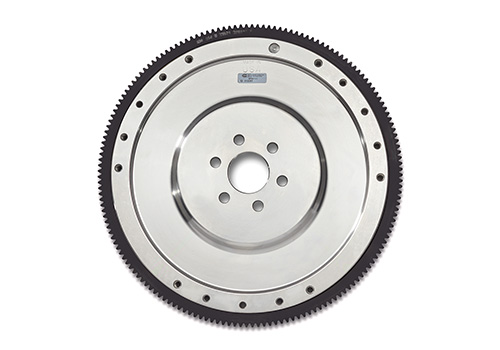 MANUAL TRANSMISSION FLYWHEEL STEEL 157T 0| Part Details for M-6375