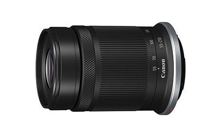 Canon 18-150mm 50m単焦点レンズセット Canon 18-150mm 50m単焦点