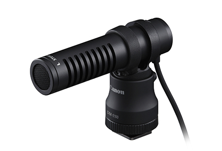 アクセサリー PowerShot V10：コンパクトデジタルカメラ｜個人｜キヤノン