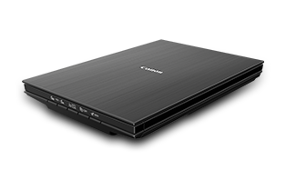 CanoScan LiDE 400：スキャナー｜個人｜キヤノン