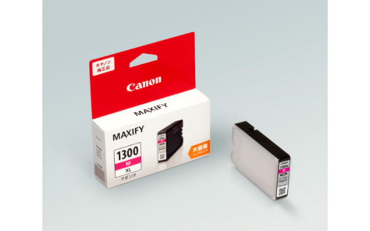 9191B001.png?h=450&iar=0&w=720