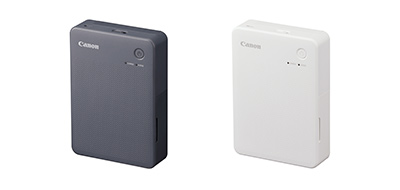 iNSPiC PV-223：ミニフォトプリンター｜個人｜キヤノン