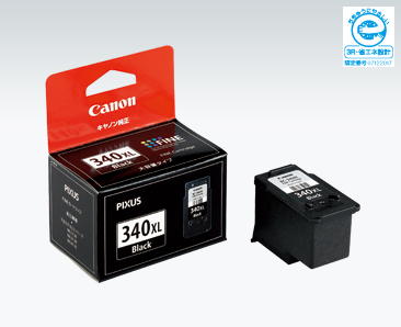 PIXUS MG3230 消耗品インクジェットプリンター消耗品｜個人｜キヤノン