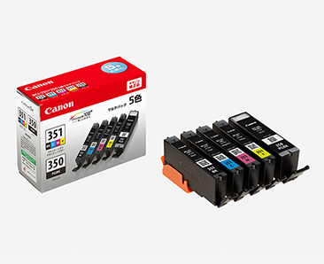 PIXUS MG6730 消耗品インクジェットプリンター消耗品｜個人｜キヤノン