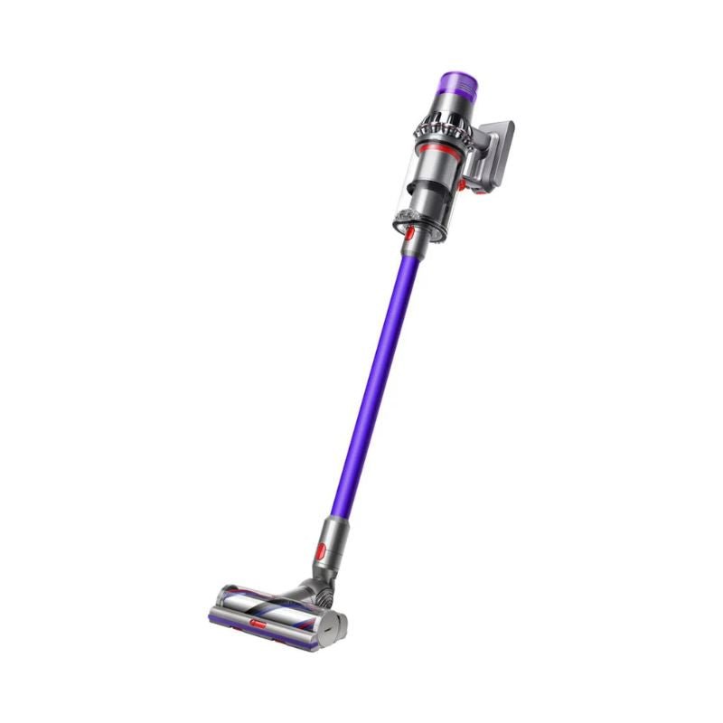 Dyson V11 Torque Drive Cordless Vacuum Cleaner – Pexbo